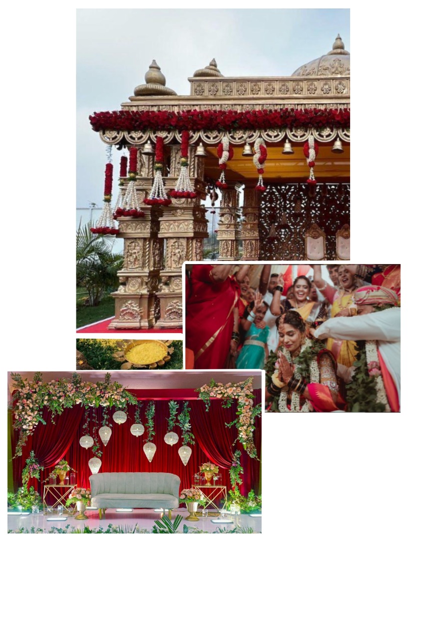 WhatsApp Image 2025-03-27 at 12.44.16 PM (5).jpeg